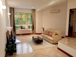 Orange Regency (D10), Apartment #447505641
